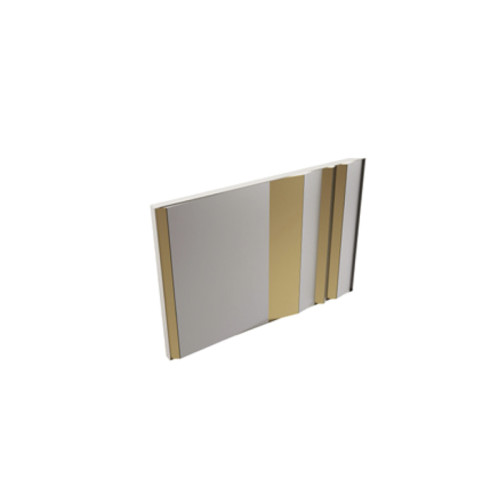 Etra Mirror M 1401