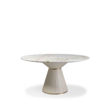 Etra Table T 1401