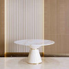 Etra Table T 1401