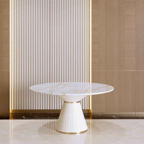 Etra Table T 1401