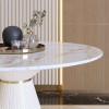 Etra Table T 1401