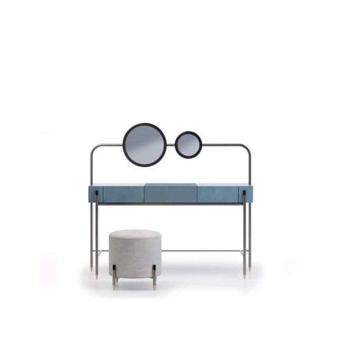 Etra Toilette B 1411