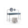 Etra Toilette B 1411
