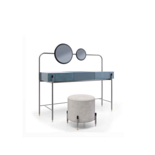 Etra Toilette B 1411