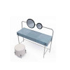 Etra Toilette B 1411