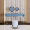 Etra Toilette B 1411