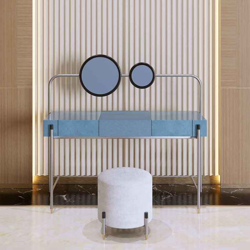 Etra Toilette B 1411