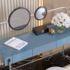 Etra Toilette B 1411