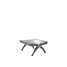 Gaspare Coffee Table AT 800