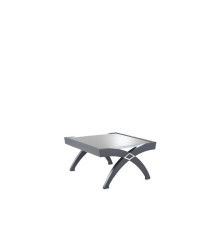 Gaspare Coffee Table AT 800
