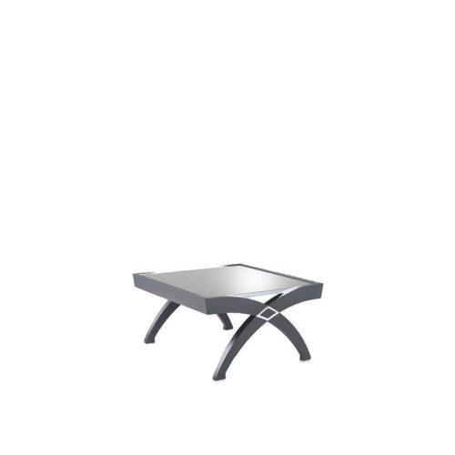 Gaspare Coffee Table AT 800