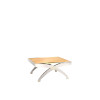 Gaspare Coffee Table AT 801