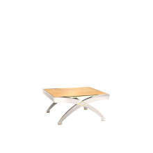 Gaspare Coffee Table AT 801