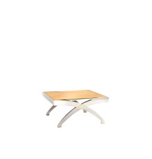 Gaspare Coffee Table AT 801