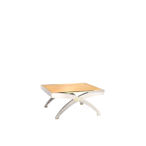 Gaspare Coffee Table AT 801