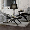 Gaspare Coffee Table AT 801