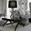 Gaspare Coffee Table AT 801