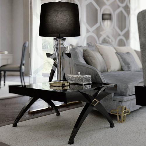Gaspare Coffee Table AT 801