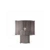 Hermes Table Lamp AL 744