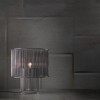 Hermes Table Lamp AL 744