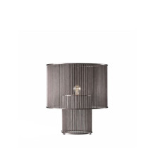 Hermes Table Lamp AL 744