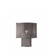 Hermes Table Lamp AL 744