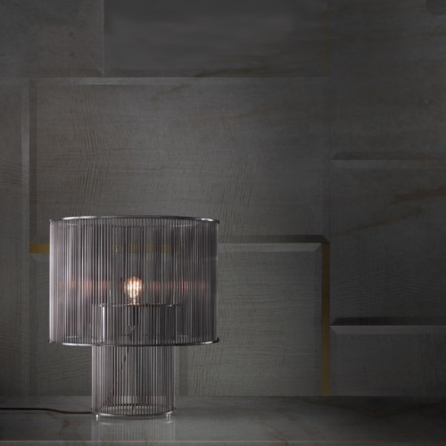 Hermes Table Lamp AL 744