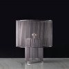 Hermes Table Lamp AL 744