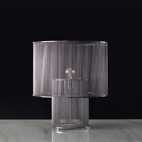 Hermes Table Lamp AL 744