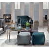 Hermes Table Lamp AL 744