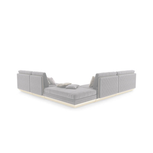 Etra Armchair LA 1402