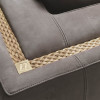 Etra Armchair LA 1402