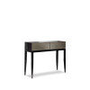 Teseo AC 1020