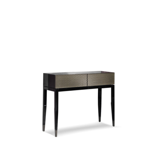 Teseo AC 1020