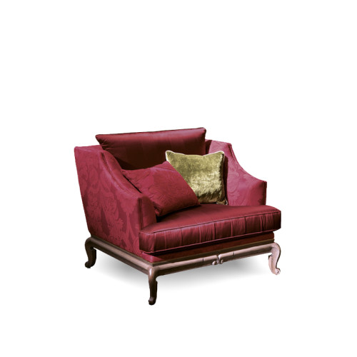 Thais Armchair LA 411
