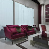 Thais Armchair LA 411