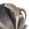 The Aqvila Armchair LA 857