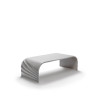 The Aqvila Coffee Table AT 855