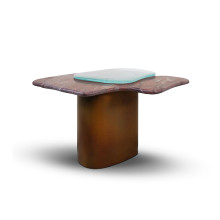 The Muse Coffee-Table AT 1602