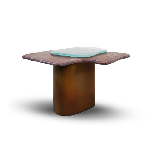 The Muse Coffee-Table AT 1602