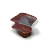 The Muse Coffee-Table AT 1602