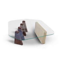 The Muse Coffee-Table AT 1603