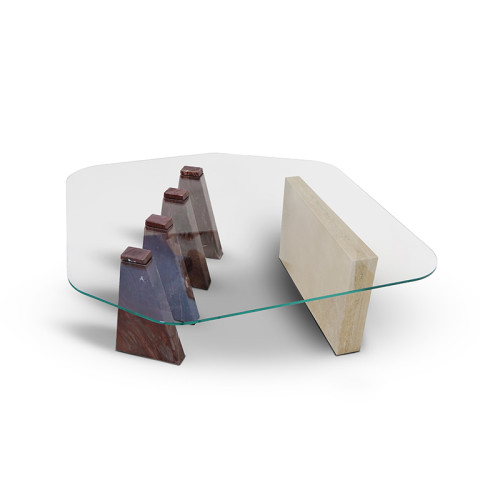 The Muse Coffee-Table AT 1603