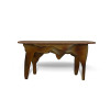 The Muse Console AC 1601