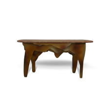 The Muse Console AC 1601
