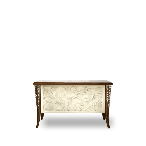 The Saraya Night Table B 602 FG