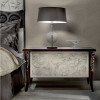 The Saraya Night Table B 602 FG