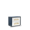 The Saraya Night Table B 652