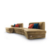 Vesta Modular Sofa