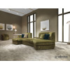 Vesta Modular Sofa